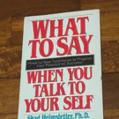 /Attachments/books/what-to-say-when-you-talk-to-yourself/what-to-say-when-you-talk-to-yourself_hu8386354871de2c5459c7cb76090d4f03_240026_135x135_fill_q85_h2_catmullrom_smart1_2.webp