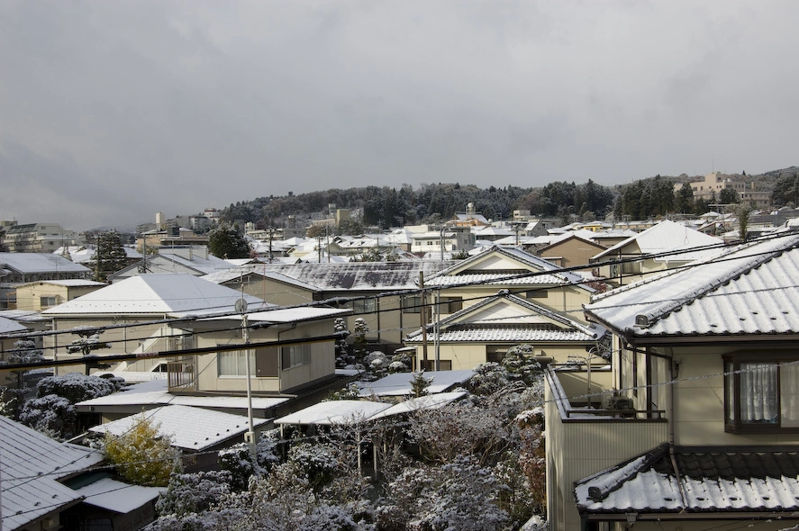 sendai-kawauchi-snowy-rooftops.webp