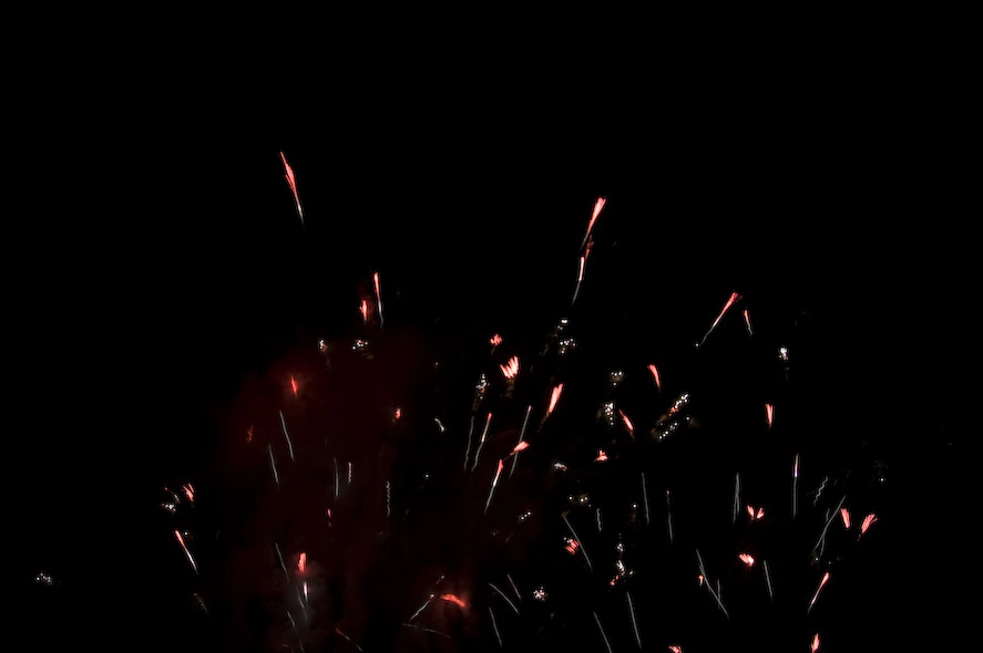 fireworks-tanabata-matsuri-11.webp
