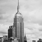 /Attachments/trips/a-few-more-stories-from-new-york/empire-state-building-new-york-bw_hu5c7517524ce9f74a604d1807fe4aeb46_182276_135x135_fill_q85_h2_catmullrom_smart1_2.webp