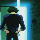 /attachments/anime/cowboy-bebop/spike-de-espaldas_hu13547271732333503938.webp