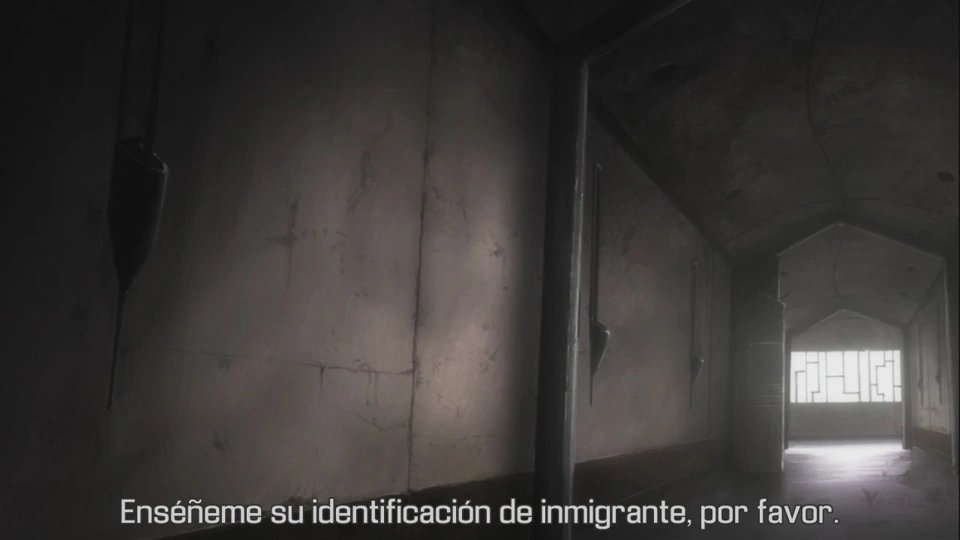 identificacion-de-inmigrante.webp