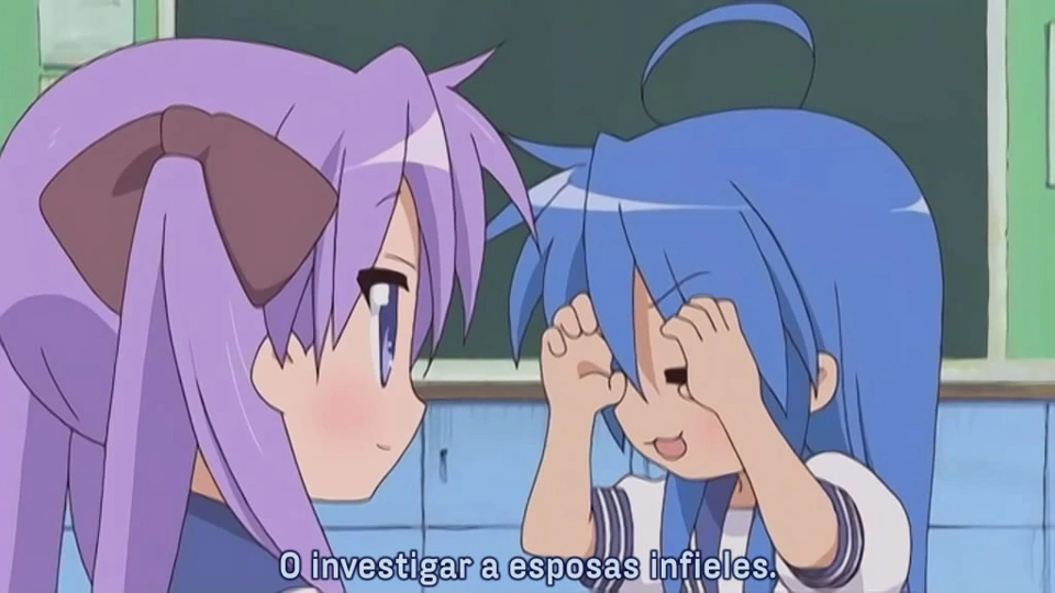 konata-y-kagami.webp