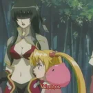 /attachments/anime/ragnarok-the-animation/yufa-takius-maya-poi-poi_hu10927046265682503412.webp