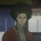 /attachments/anime/samurai-champloo/mugen-desafiante_hu11825123538251377650.webp