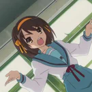 /attachments/anime/suzumiya-haruhi-no-yuuutsu/haruhi-hablando-en-clase_hu913531929984870088.webp