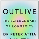 /attachments/books/outlive/outlive-cover_hu14206298295159092792.webp