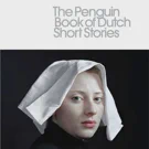 /attachments/books/penguin-book-dutch-short-stories-cover_hu12798828555162849620.webp