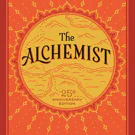 /attachments/books/the-alchemist-cover_hu4763339140383334801.webp