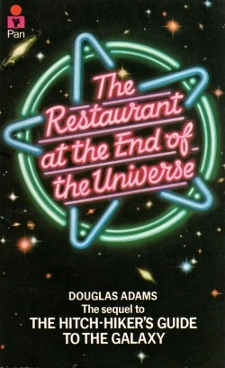 the-restaurant-at-the-end-of-the-universe.webp