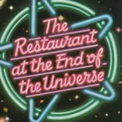 /attachments/books/the-restaurant-at-the-end-of-the-universe_hu7023244286988588795.webp