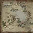 /attachments/dnd/s08e03-party/dnd-regional-map-ridgeport-inkarnate_hu12832622676176585497.webp