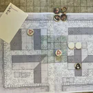 /attachments/dnd/s09e02-revenge/carnivore_ambush_warehouse_district_hu3053373911150737837.webp