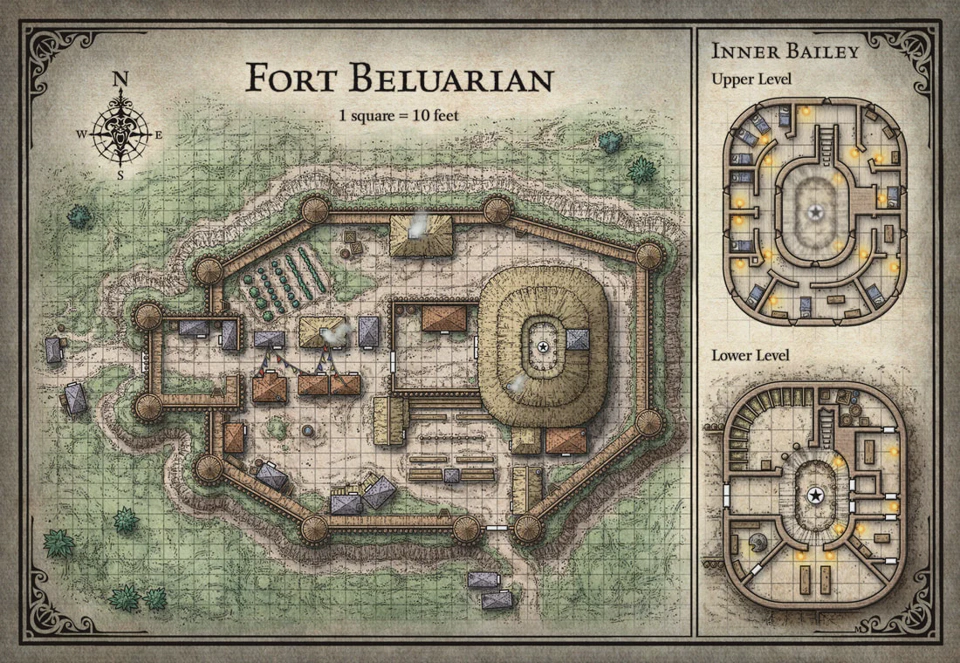 fort-beluarian.webp