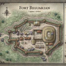 /attachments/dnd/s09e05-fort-beluarian/fort-beluarian_hu3710663462511370328.webp