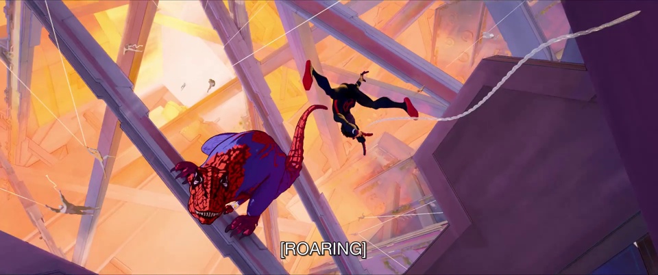 t-rex-spiderman.jpg