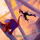 /attachments/movies/spiderman-across-the-spider-verse/t-rex-spiderman_hu16203641800485789334.jpg