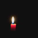 /attachments/personal/trimming-down/lit-candle-in-a-black-room_hu2499365880433492786.webp