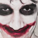 /attachments/philosophy/overcoming-your-fears/close-up-man-like-the-joker_hu1591311317784643469.webp