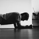 /attachments/quantitative-self/my-morning-routine/bw-man-doing-planks_hu16839236950675897057.webp