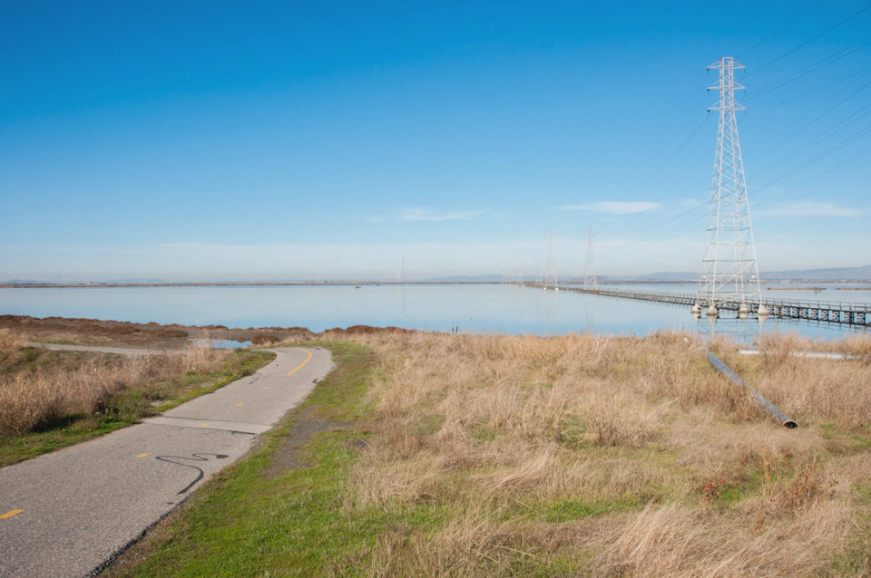 san-francisco-bay-from-shoreline-trail.webp