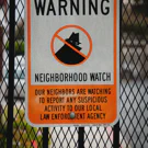 /attachments/trips/a-tale-of-signs/warning-neighborhoud-watch-sign_hu13653545729506058619.webp