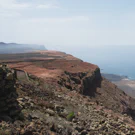 /attachments/trips/back-from-lanzarote/lanzarote-coastline-atlantic-ocean_hu18312925515051762626.webp