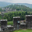 /attachments/trips/bellinzona/bellinzona-montebello-castle-and-castello-di-sasso-corbaro-cloudy_hu9151196487956801310.webp