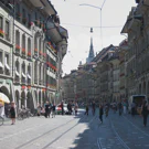 /attachments/trips/berna/bern-main-street_hu14794520231655994474.webp