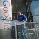 /attachments/trips/bye-bye-ireland-hello-california/three-google-employees-standing-next-to-google-building-logo-in-dublin_hu7401030461158802413.webp