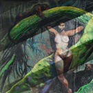 /attachments/trips/clarion-alley/mural-naked-woman-green-tentacles_hu4020560742898457408.webp