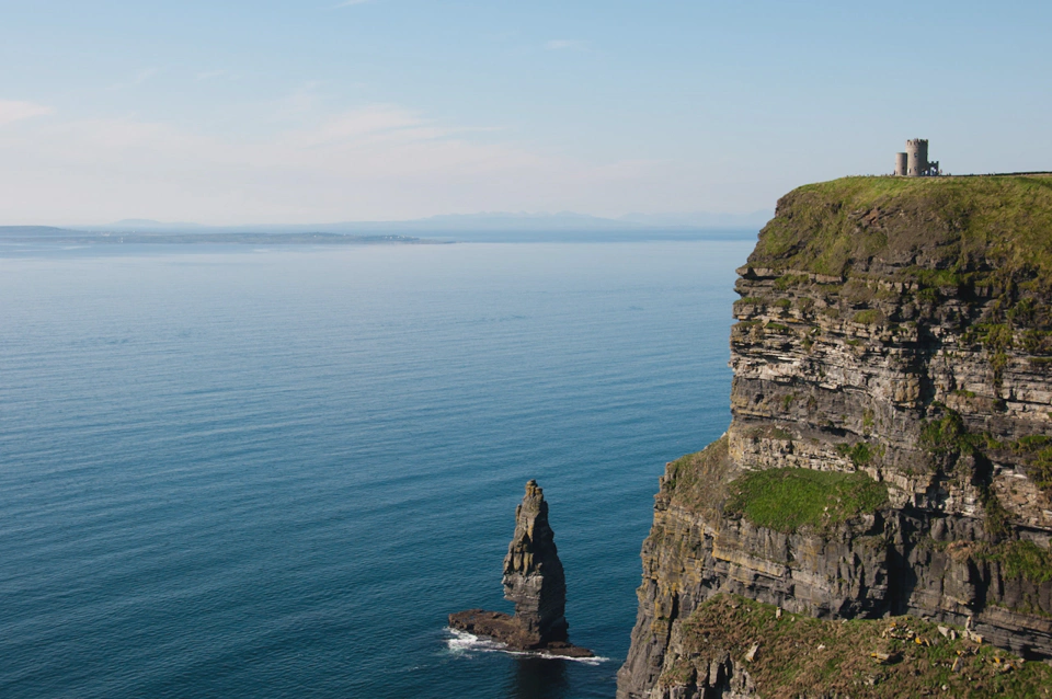 cliffs-of-moher-4.webp