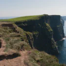 /attachments/trips/cliffs-of-moher/cliffs-of-moher-5_hu3474498676318499458.webp