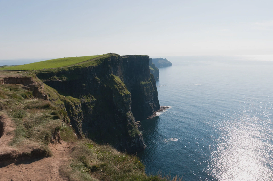 cliffs-of-moher-5.webp