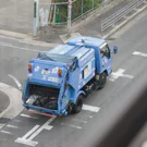 /attachments/trips/el-camion-de-la-basura/japanese-blue-trash-truck-from-osaka_hu7772847428948650595.webp