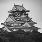 /attachments/trips/en-el-castillo-de-osaka/castillo-de-osaka-bw_hu14034706147330033796.webp