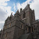 /attachments/trips/exploring-dublin/christ-church-cathedral-dublin-2_hu1389422067063822850.webp