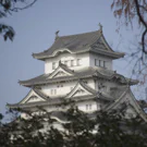 /attachments/trips/himeji/himeji-castle_hu11986051528435648897.webp