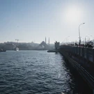 /attachments/trips/istanbul/galata-bridge_hu6281225317015592147.webp