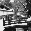 /attachments/trips/koyasan/peque%C3%B1o-r%C3%ADo-en-koyasan-nieve-bw_hu18181933348674847933.webp