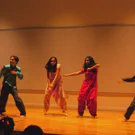 /attachments/trips/noche-diwali/diwali-group-dance-at-uiuc_hu5185783026871648870.webp