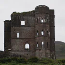 /attachments/trips/ring-of-kerry/wynn-s-castle-1797-kerry_hu17752612245890153508.webp