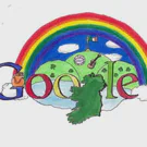 /attachments/trips/rumbo-al-norte-rumbo-a-google/google-logo-ireland_hu5975077384833981018.webp