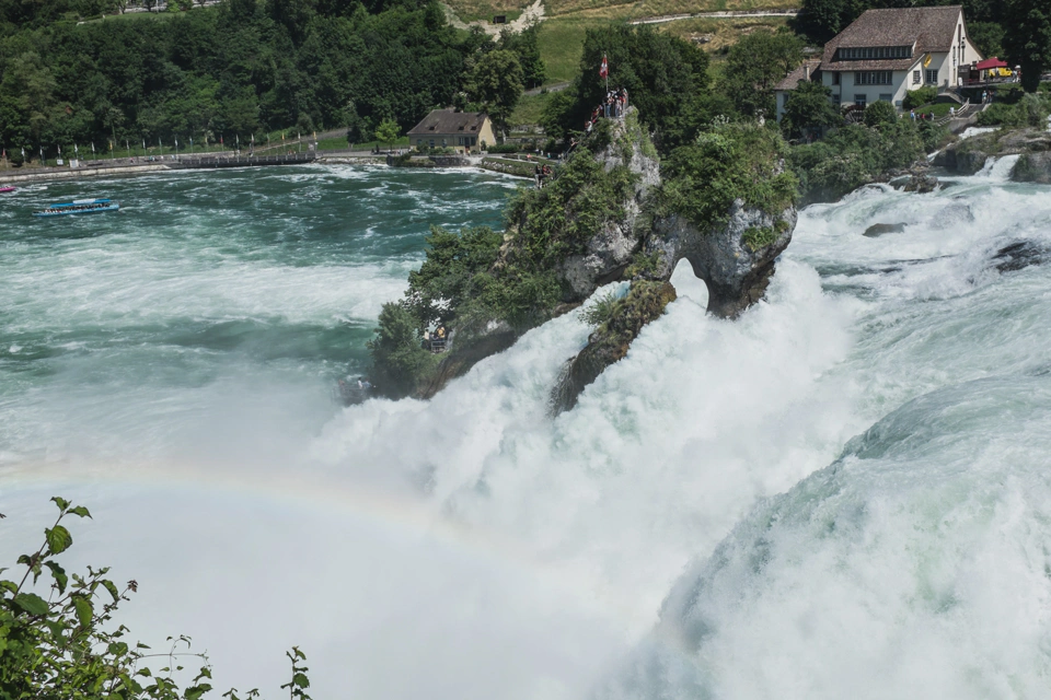 rheinfall-waterfall.webp