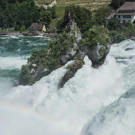 /attachments/trips/schaffhausen-and-the-rheinfall-waterfalls/rheinfall-waterfall_hu5663452574884317361.webp