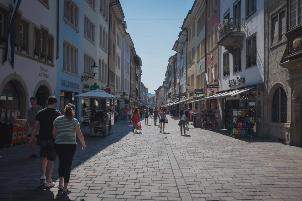 schaffhausen-main-street.webp