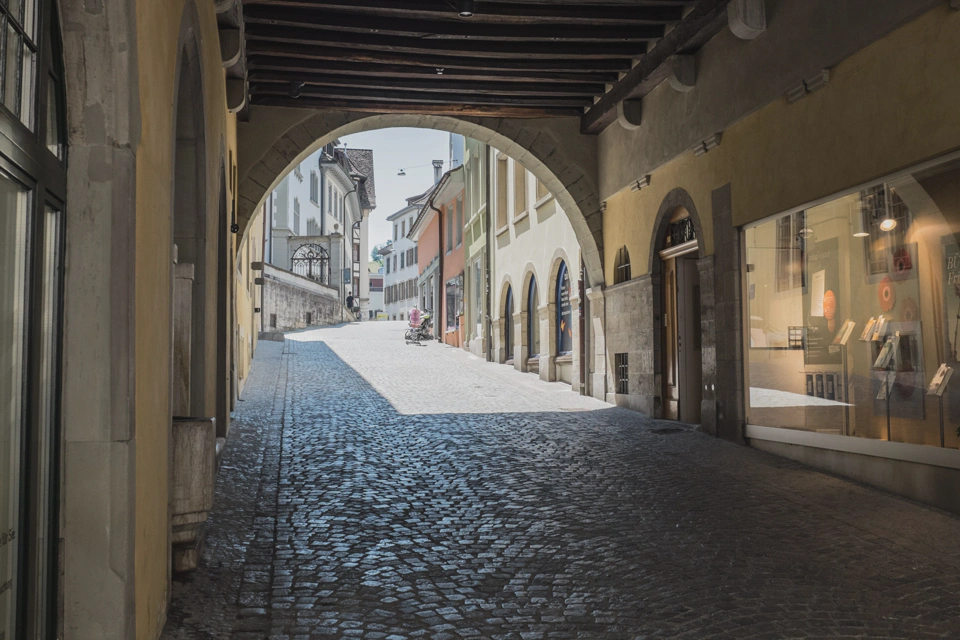 schaffhausen-street-tunnel.webp