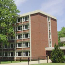 /attachments/trips/sherman-hall-exterior-uiuc_hu12383171517382427730.webp