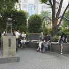 /attachments/trips/shibuya/plaza-de-perro-hachiko-en-shibuya_hu923555967051322676.webp