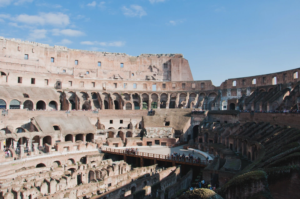 colosseum-interior-daylight.webp